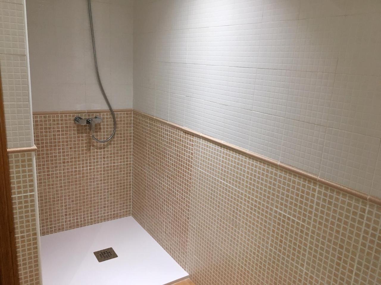 Albir Vacation Apartment El Albir Ngoại thất bức ảnh